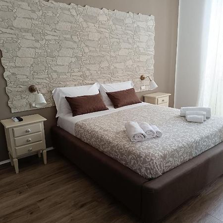 Citrus Verde Syracuse Exterior foto