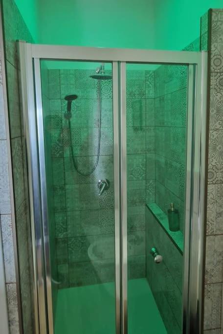 Citrus Verde Syracuse Exterior foto