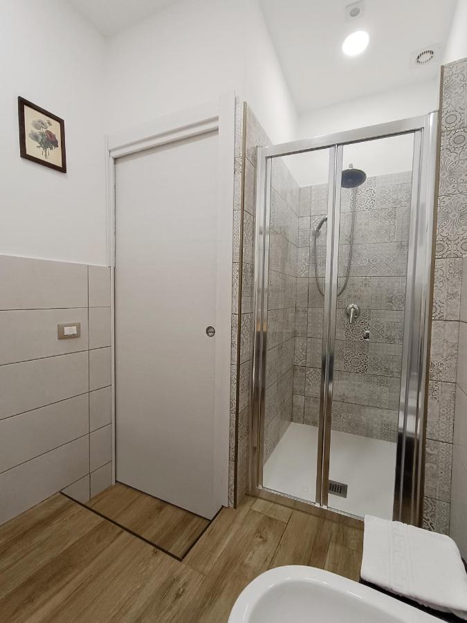 Citrus Verde Syracuse Exterior foto