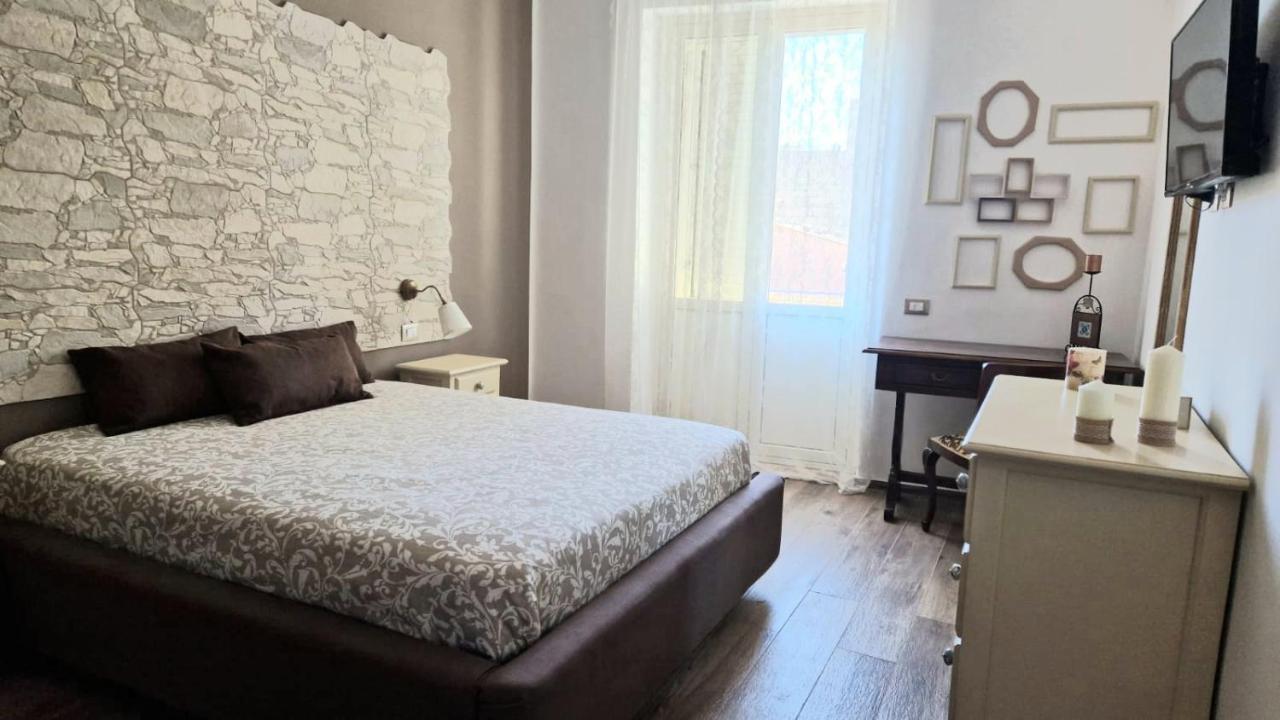 Citrus Verde Syracuse Exterior foto