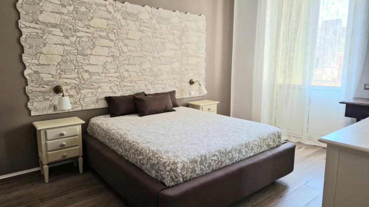 Citrus Verde Syracuse Exterior foto