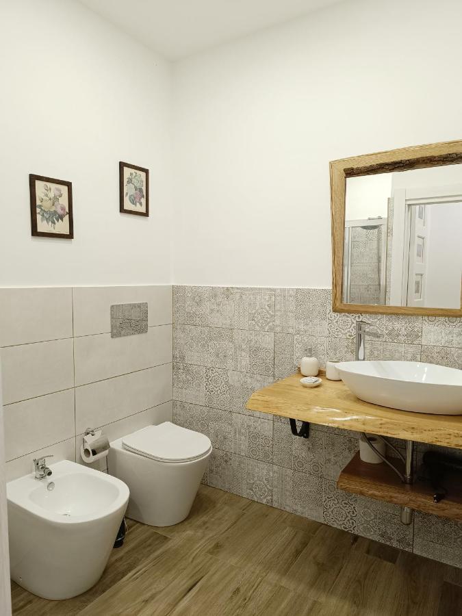 Citrus Verde Syracuse Exterior foto